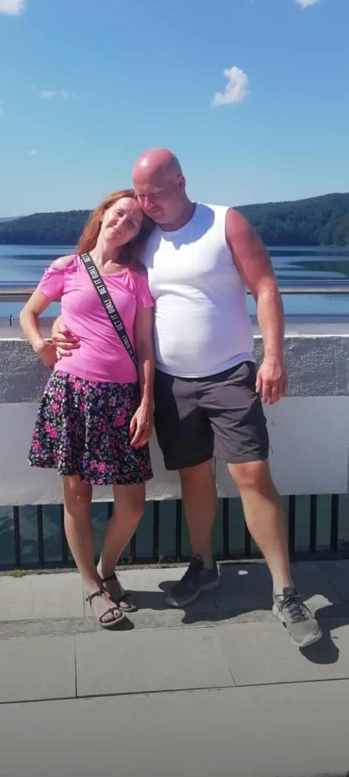 Poczatek przemiany Piotra